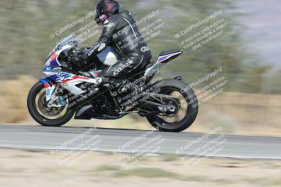 media/Oct-26-2025-Race Pace (Sun) [[c1447ca738]]/Verified/8-Turn 3 Exit Pans (1145am)/